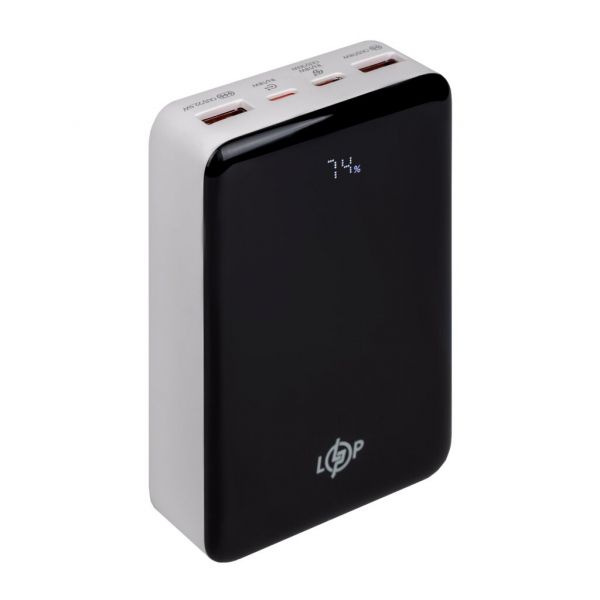 ��� LogicPower LP PQ22 20000mAh 22.5W - �������� 3