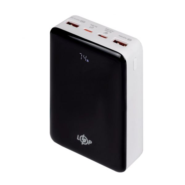 ��� LogicPower LP PQ22 20000mAh 22.5W - �������� 4