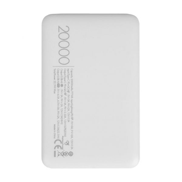 ��� LogicPower LP PQ22 20000mAh 22.5W - �������� 5