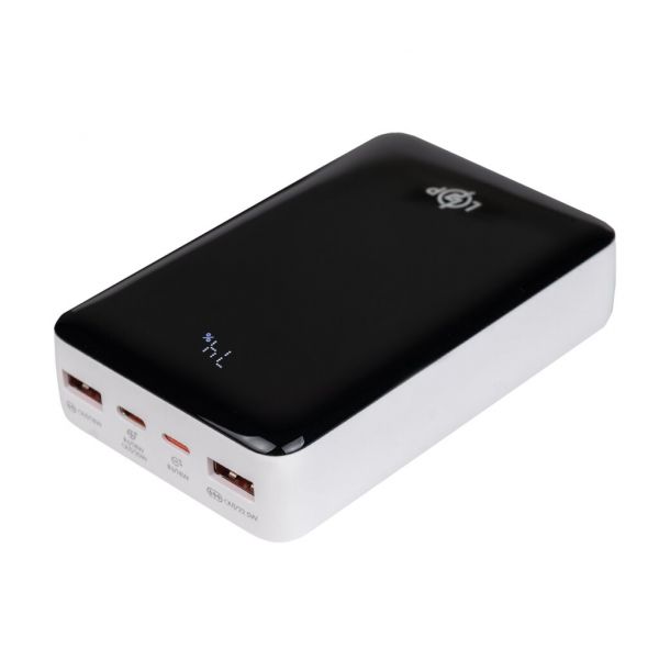 ��� LogicPower LP PQ22 20000mAh 22.5W - �������� 6
