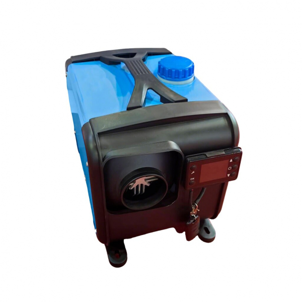 ��������� ������� LogicPower 5 ��� (LP39757) - �������� 1