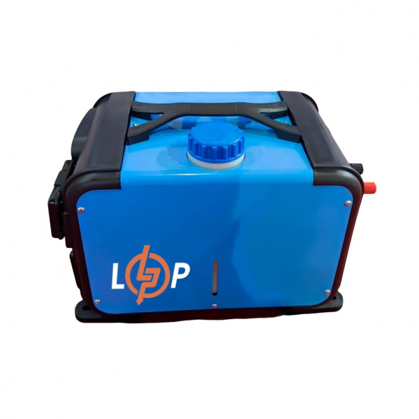 ��������� ������� LogicPower 5 ��� (LP39757) - �������� 2