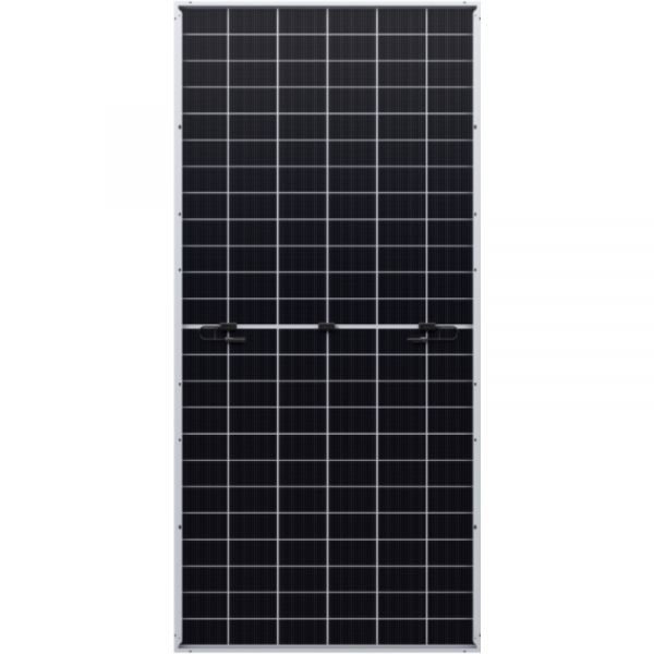 �������������� ������� ������ LONGi LR8-66HGD 615W bifacial, �������������� - �������� 2