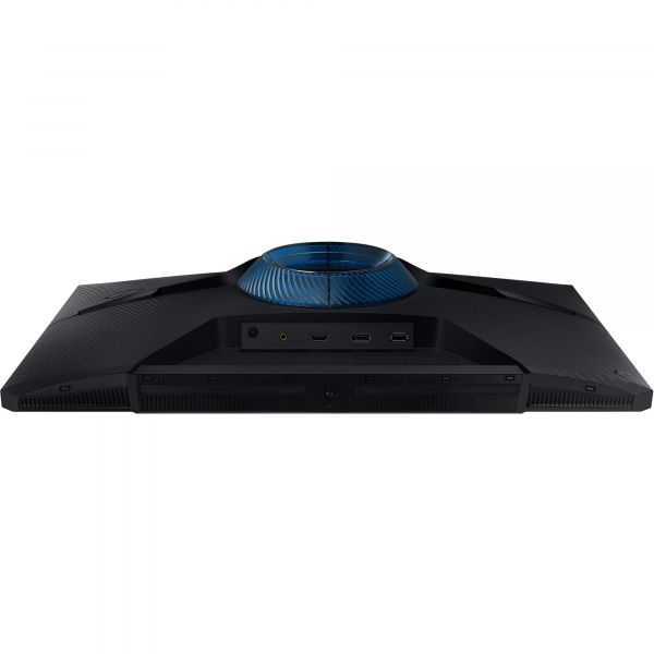������� Samsung 24" Odyssey G3 LS24DG302 (LS24DG302EIXCI ) VA Black 180Hz - �������� 6