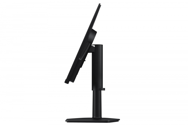 ������� Samsung 27" Odyssey G4 (LS27HG400EIXUA) IPS Black 300Hz - �������� 10