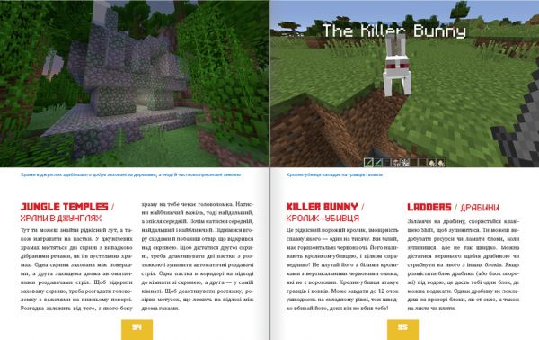 ������� ���������� ����������� ��� ������������ / ����� ̳���� - �������� 6