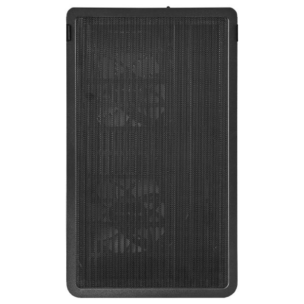 ������ Prologix Lumi GM-01AB Glass Black - �������� 10