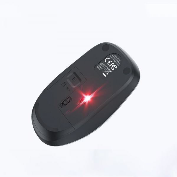 ���� XO M11 Silver Black - �������� 3