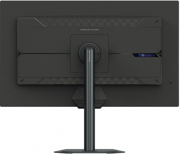������� Gigabyte 27" Gaming M27Q2 QD IPS Black 200Hz - �������� 6
