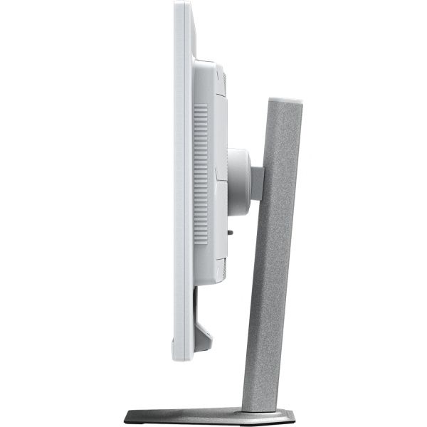 ������� Gigabyte 27" M27Q2 QD Ice IPS White 200Hz - �������� 3