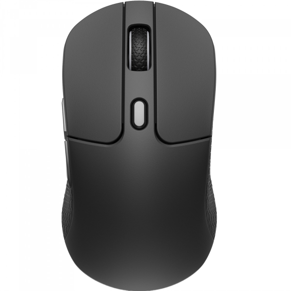 ���� ������������ Keychron M3 WL Black (M3-A23) - �������� 1