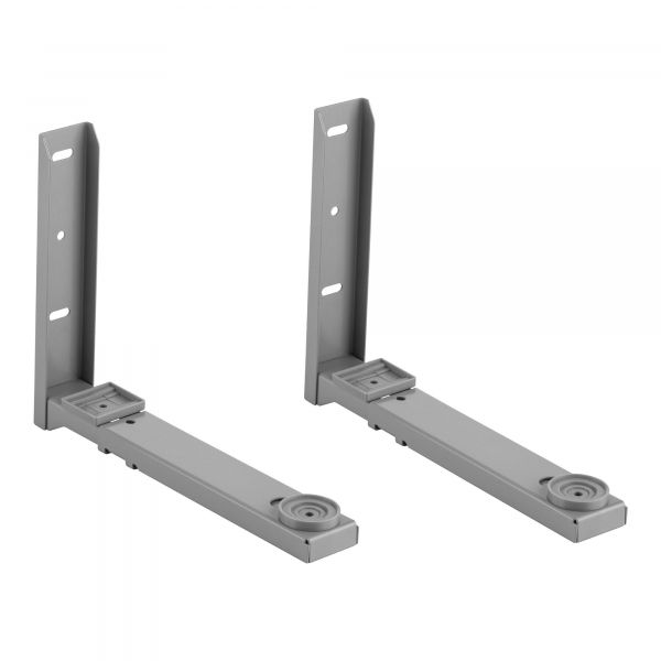 � ��������� ��� ��� ATG �450G - �������� 1