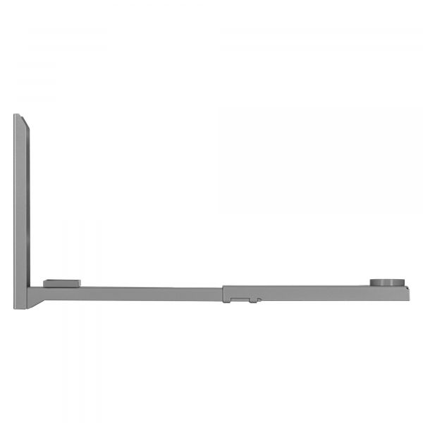 � ��������� ��� ��� ATG �450G - �������� 3