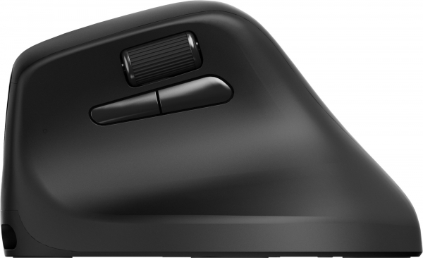 ���� ������������ Keychron M5 WL Black (M5-A23) - �������� 3