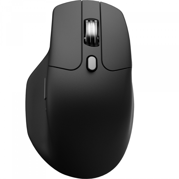 ���� ������������ Keychron M6S WL Black (M6S-A72) - �������� 1