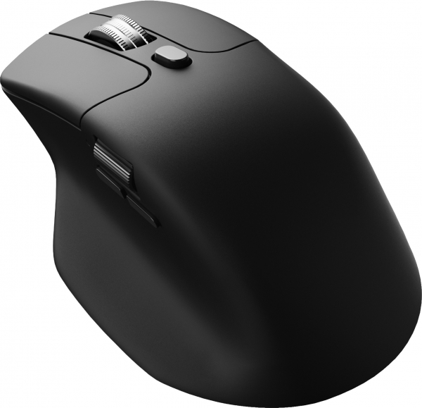 ���� ������������ Keychron M6S WL Black (M6S-A72) - �������� 2