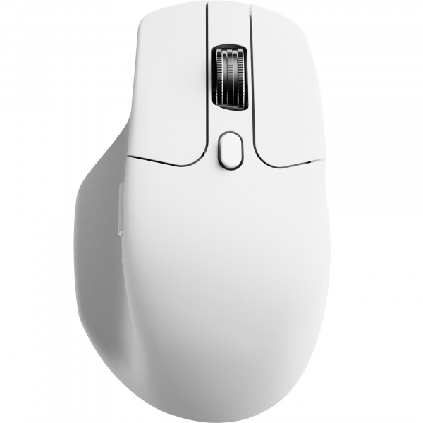 ���� ������������ Keychron M6S WL White (M6S-B72) - �������� 1