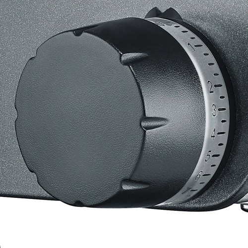 ������� ����������� GRAEF Graef M95FEU - �������� 1