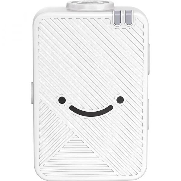 �������� Fifine M9W White - �������� 3