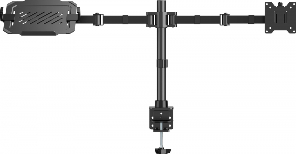 � ��������� OfficePro MA113B 17-49" Black (VESA100�100) - �������� 2
