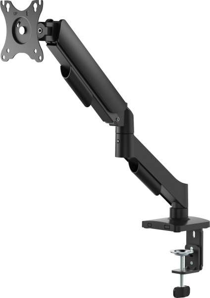 � ��������� OfficePro MA431B 17-32" Black (VESA100�100) - �������� 4