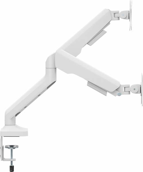 � ��������� ���������� ��� ���� ��������� OfficePro 17-35" White (MA452W) - �������� 4