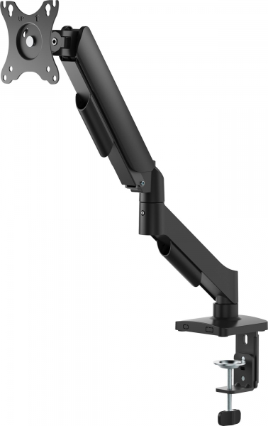 � ��������� OfficePro MA511B 17-32" Black (VESA100�100) - �������� 3