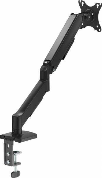 � ��������� OfficePro MA511B 17-32" Black (VESA100�100) - �������� 4