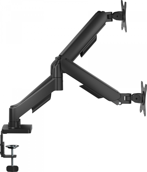 � ��������� OfficePro MA512B 17-32" Black (VESA100�100) - �������� 2