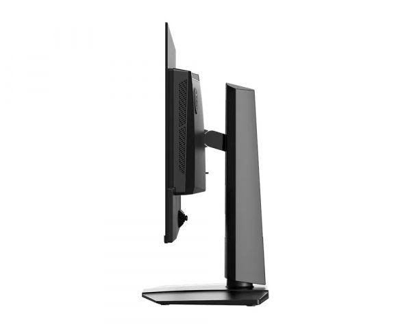 ������� MSI 26.5" MAG 274QP QD-OLED X24 Black 240Hz - �������� 4