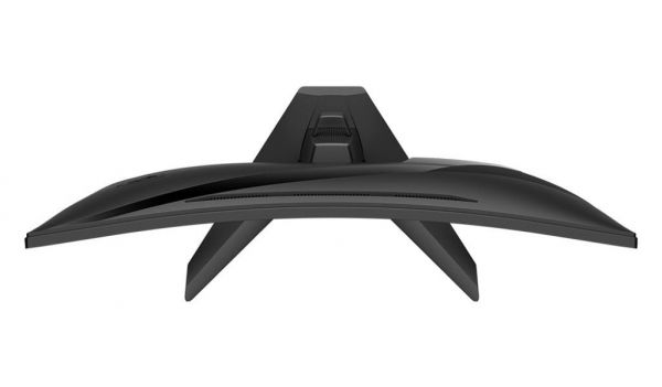 ������� MSI 27" MAG 276CF E20 VA Black Curved 200Hz - �������� 4