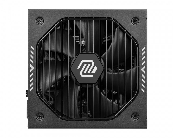 ���� �������� MSI MAG A650GLS PCIE5 650W - �������� 1