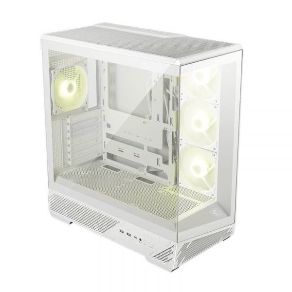 ������ MSI MAG Pano 130R PZ White ��� �� - �������� 1