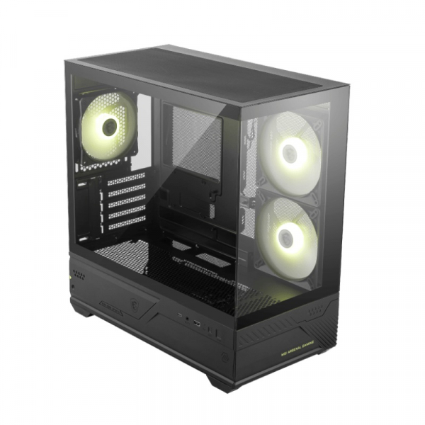 ������ MSI MAG Pano M110R - �������� 2