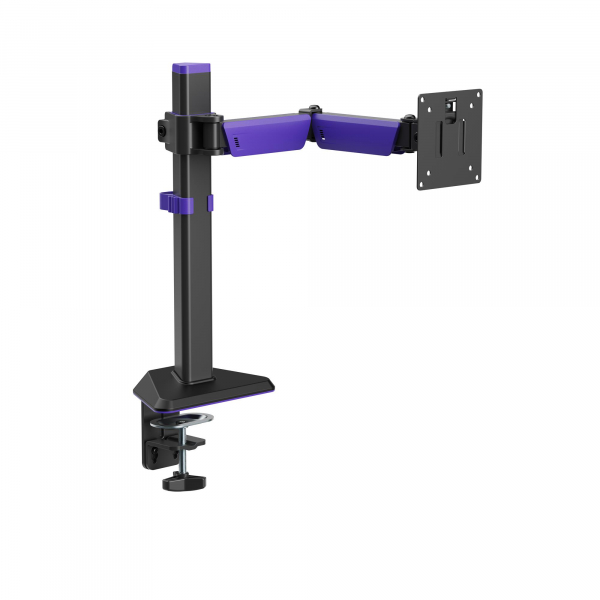 � ��������� ���������� ��� �������� GamePro 17-40" Black/Violet (MAG100V) - �������� 2