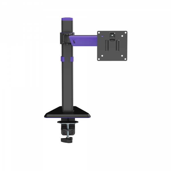 � ��������� ���������� ��� �������� GamePro 17-40" Black/Violet (MAG100V) - �������� 7