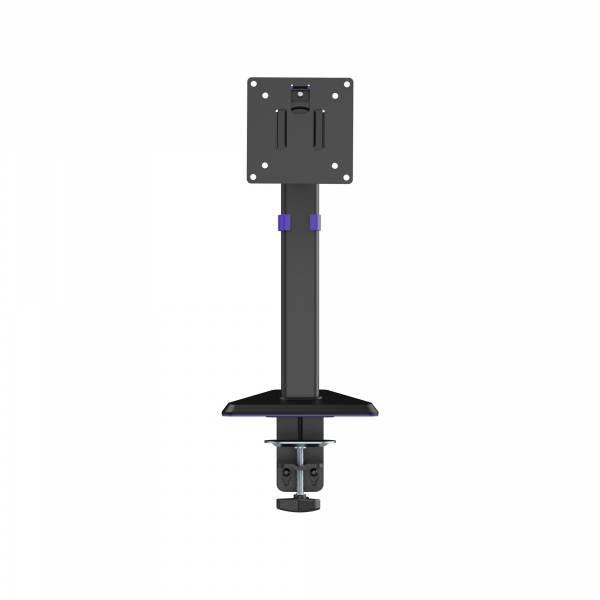 � ��������� ���������� ��� �������� GamePro 17-40" Black/Violet (MAG100V) - �������� 8