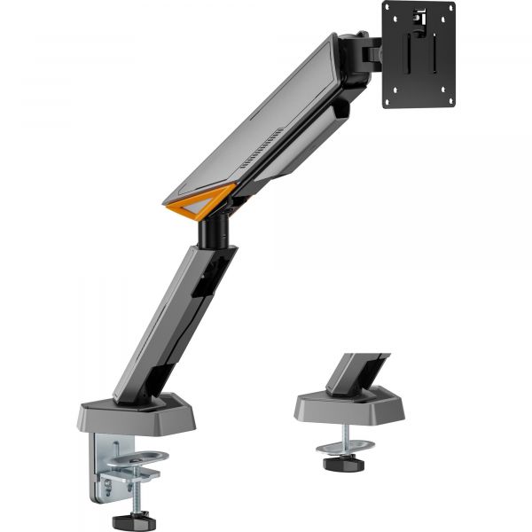 � ��������� ���������� ��� �������� GamePro 17-45" Gray (MAG200G) - �������� 1