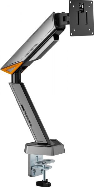 � ��������� ���������� ��� �������� GamePro 17-45" Gray (MAG200G) - �������� 5