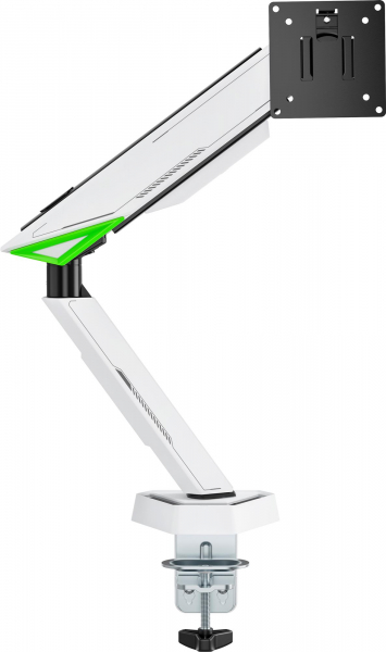 � ��������� ���������� ��� �������� GamePro 17-45" White (MAG200W) - �������� 3