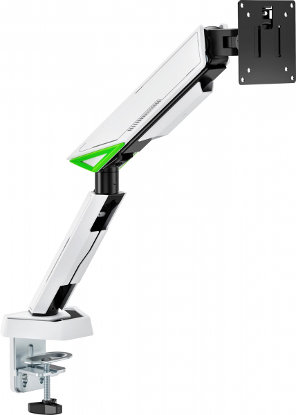 � ��������� ���������� ��� �������� GamePro 17-45" White (MAG200W) - �������� 6