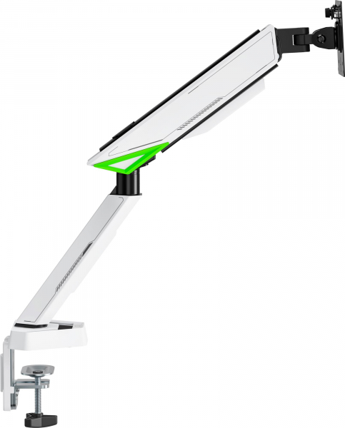 � ��������� ���������� ��� �������� GamePro 17-45" White (MAG200W) - �������� 7