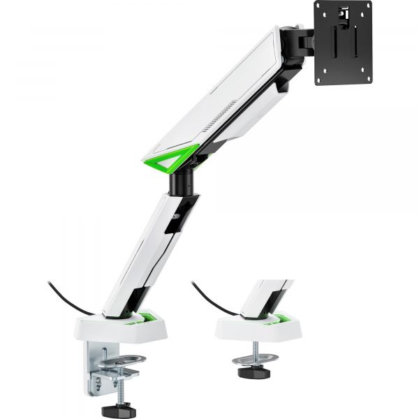 � ��������� ���������� ��� �������� GamePro 17-45" White (MAG201W) - �������� 1