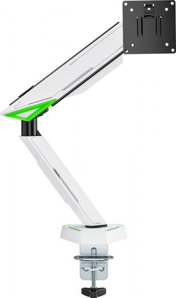 � ��������� ���������� ��� �������� GamePro 17-45" White (MAG201W) - �������� 3