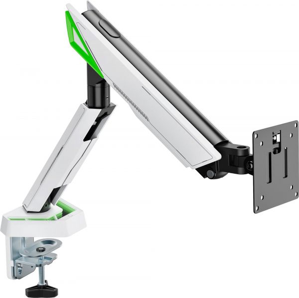� ��������� ���������� ��� �������� GamePro 17-45" White (MAG201W) - �������� 4
