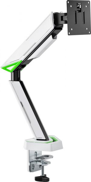 � ��������� ���������� ��� �������� GamePro 17-45" White (MAG201W) - �������� 6