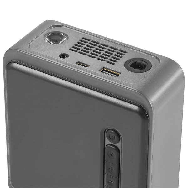 ������������� ���������� Mova MAP001 - �������� 3