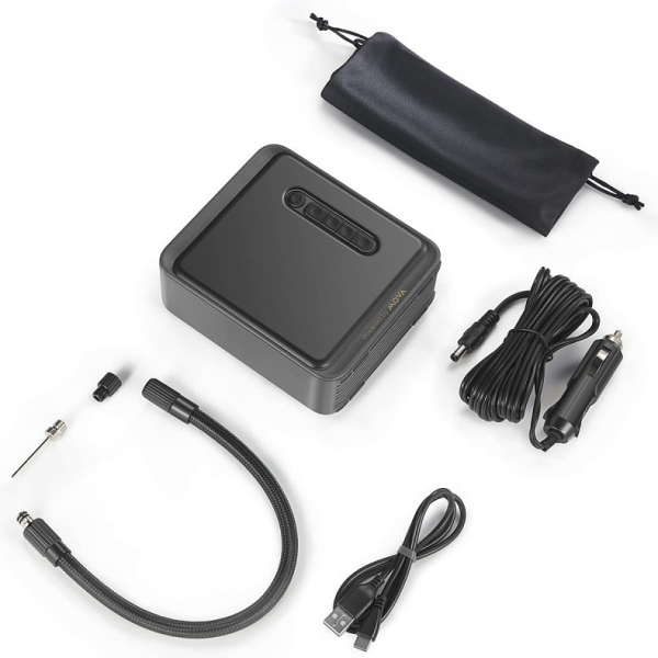 ������������� ���������� Mova MAP001 - �������� 4