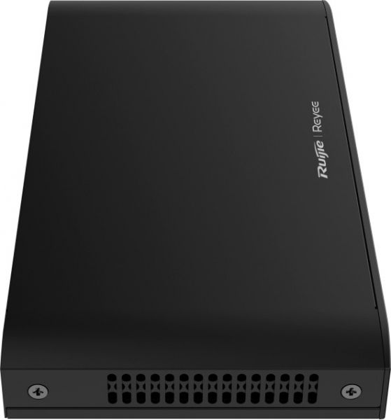 ������������� Ruijie Reyee RG-EG105G-V3 - �������� 5