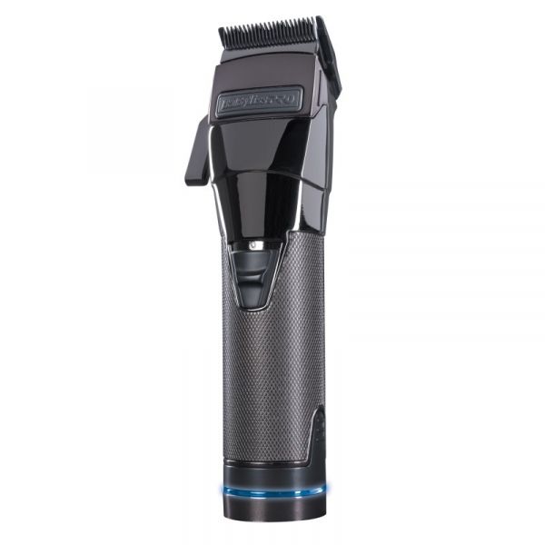 ������� ��� ������� Babyliss Pro FX895E SnapFX - �������� 4